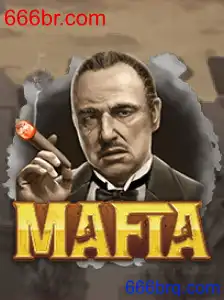 Mafia