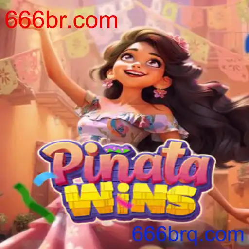 PinataWins